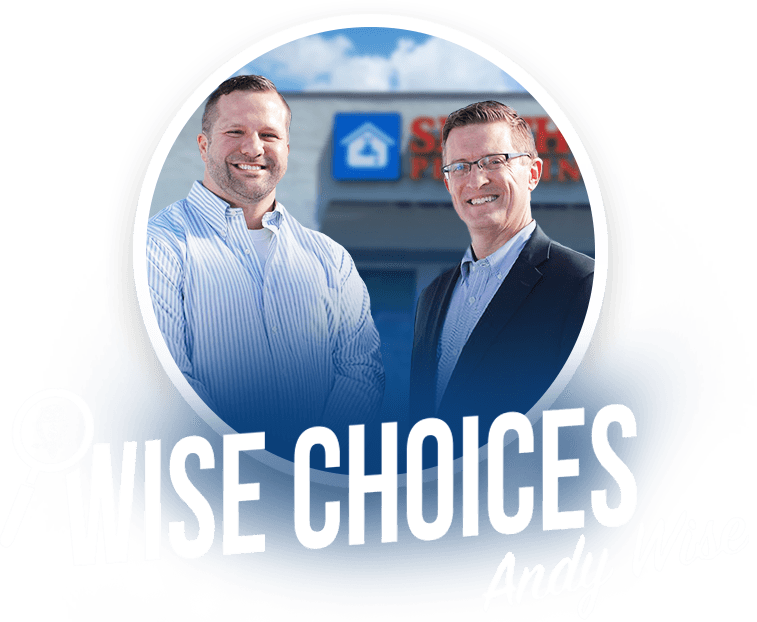 Smith's Plumbing, Heating & Air photo 3