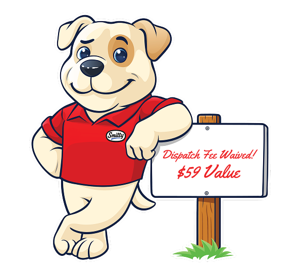 Smith's Plumbing, Heating & Air photo 2