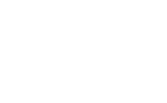 Smith's Plumbing Services